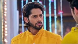 Kundali Bhagya - 25th September 2023